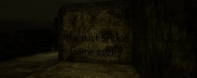 《笼子》在水上乐园真的成就攻略