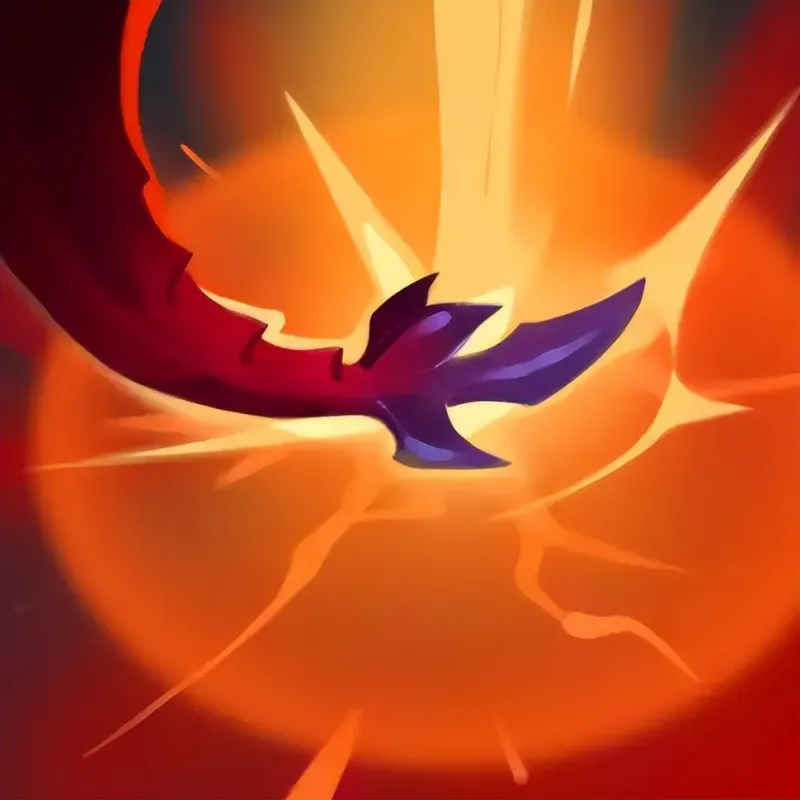 《LOL》龙女重做全面升级