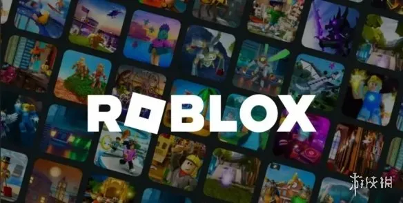 2026年免费加速器推荐-实测3款适配罗布乐斯与PUBGM