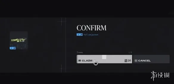 《失落星船：马拉松》SILK作用详解-SILK获取及使用指南