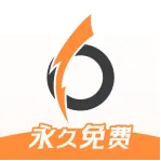 《罗布乐斯roblox》外服加速器推荐