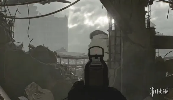 《生化危机9》豆腐块彩蛋位置全解析