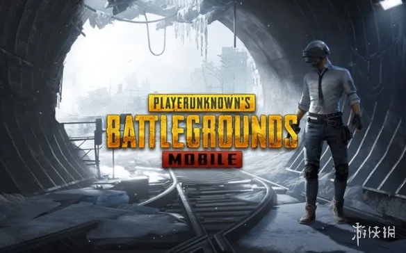 2026免费手游加速器推荐-畅玩罗布乐斯与PUBGM国际服无忧