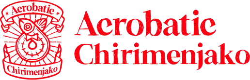 《薛定谔的电话》确定2026年5月28日发售