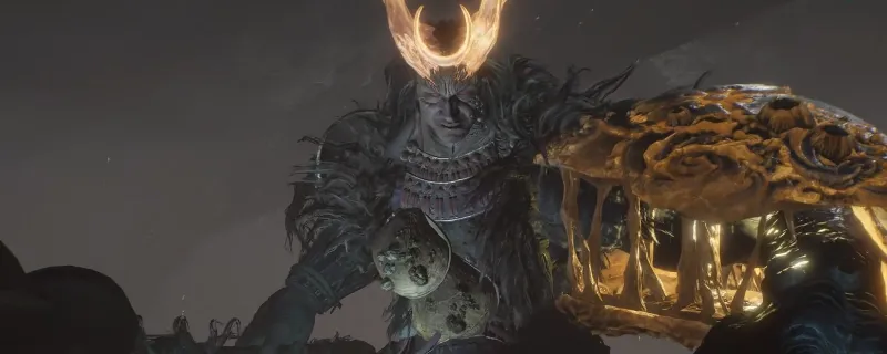 《仁王3》马场信春BOSS无伤攻略