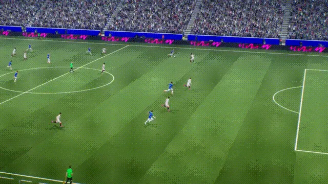 《元宵灯火》庆典