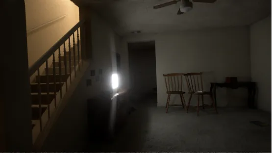 《忆蚀》3月31日发售