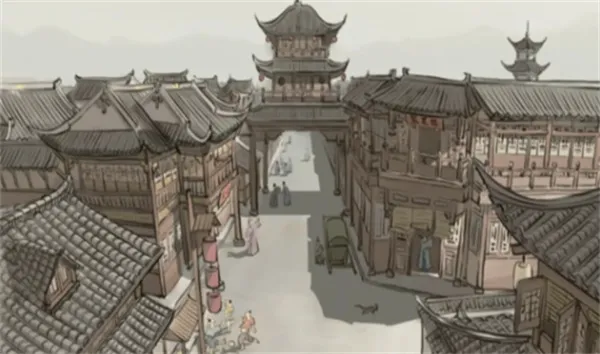 《模拟江湖》升级版风雷指法获取攻略