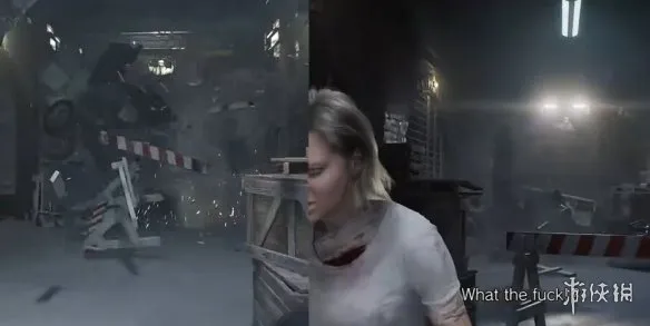 《生化危机9》标准难度与癫狂难度区别详解