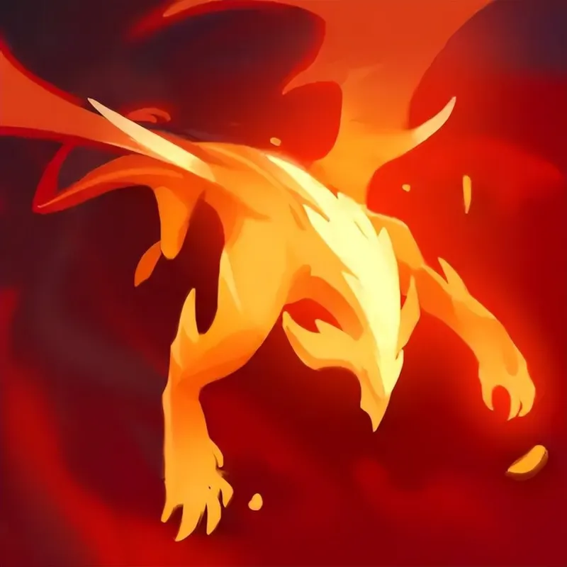 《LOL》龙女重做全面升级