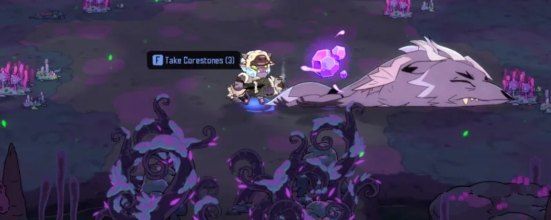 《熔炉密林》重炮配装指南-重炮T3装备推荐与解析