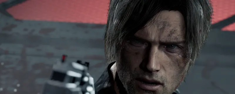 《生化危机9：安魂曲》新任研究员的笔记本位置详解-浣熊市研究室收集指南