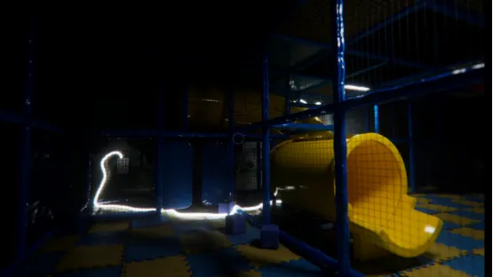 《忆蚀》3月31日发售