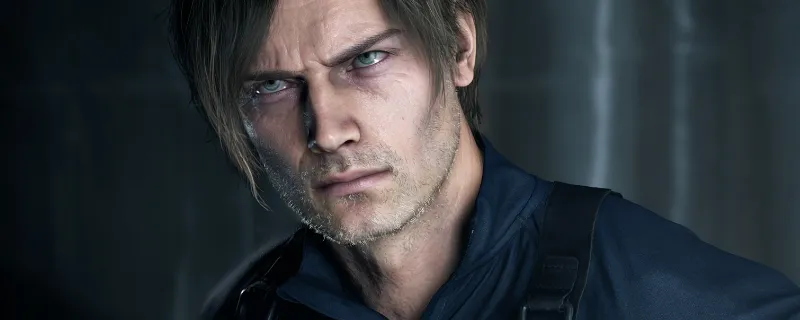 《生化危机9：安魂曲》第1期会议记录位置详解-方舟记录管理室获取指南