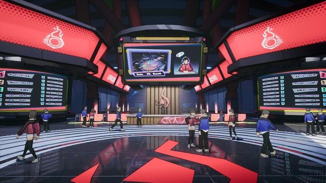 《斗球的悠莉亚》试玩发布