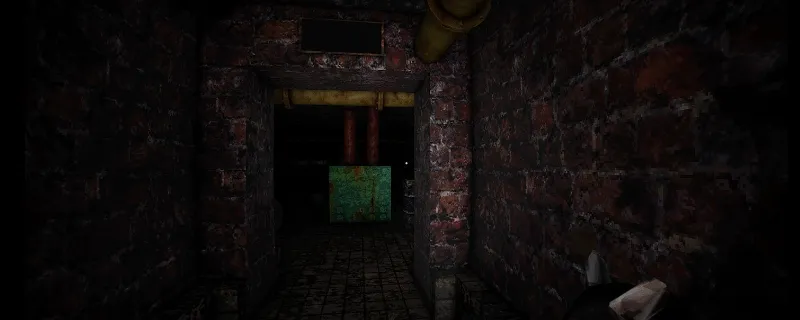 《笼子》粉碎破坏成就攻略