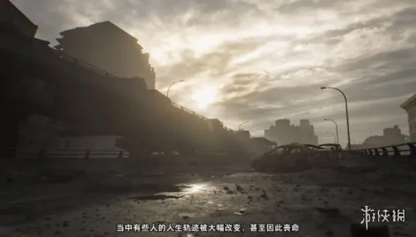 《生化危机9》D加密解析