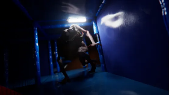 《忆蚀》3月31日发售