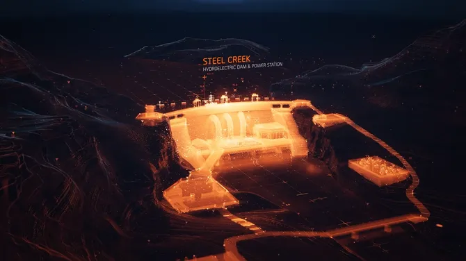 《全境封锁2》最新更新规划