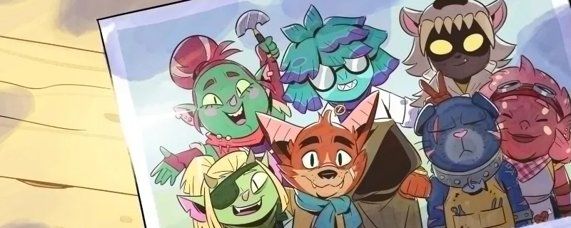 《熔炉密林》轻锤配装指南-轻锤T1.5装备与神力选择解析