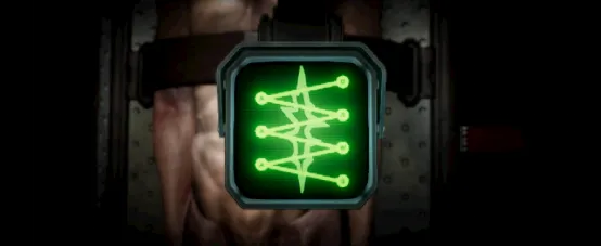 《AngelEngine》哥特恐怖手术模拟游戏3月7日发售