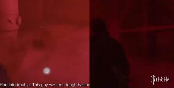 《生化危机9》标准难度与癫狂难度区别详解