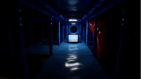 《忆蚀》3月31日发售