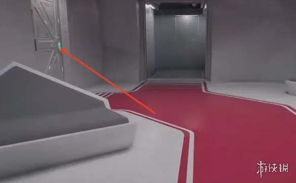 《生化危机9》硫酸瓶配方获取攻略