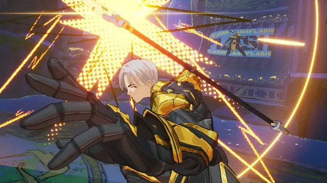 《斗球的悠莉亚》试玩发布