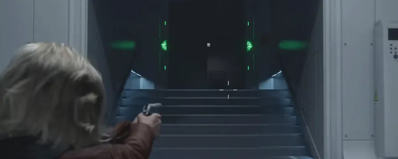 《生化危机9：安魂曲》新手指南