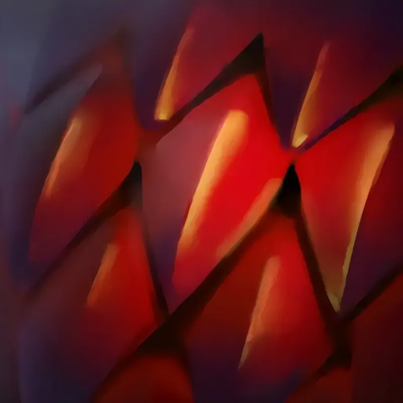 《LOL》龙女重做全面升级