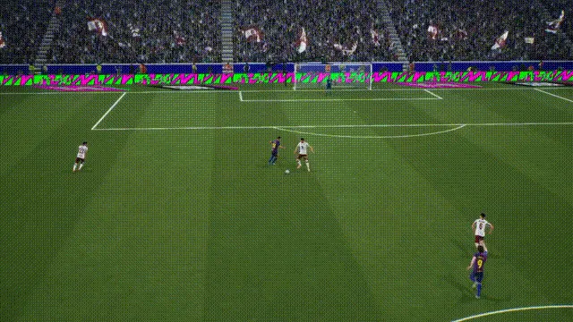 《元宵灯火》庆典