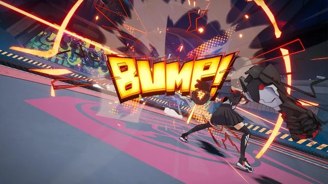 《斗球的悠莉亚》试玩发布