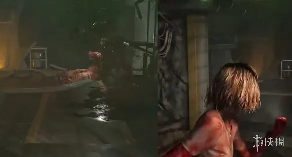 《生化危机9》标准难度与癫狂难度区别详解