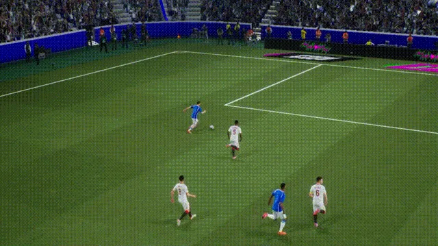 《元宵灯火》庆典