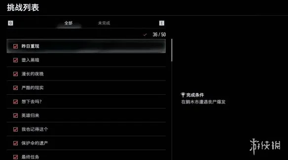 《生化危机9》CP点数使用攻略