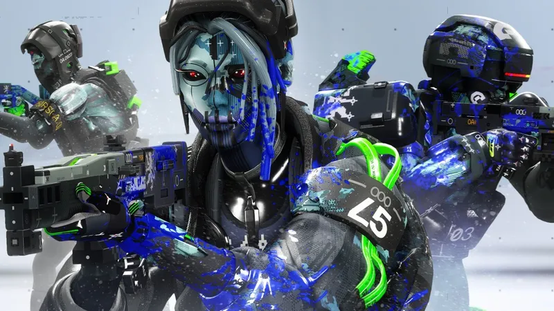 《马拉松》制作成本高达2.5亿美元