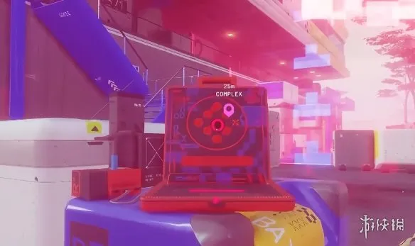 《失落星船》马拉松锁箱与毒气房解锁攻略