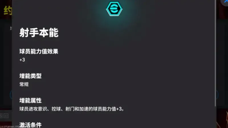 《元宵灯火》庆典