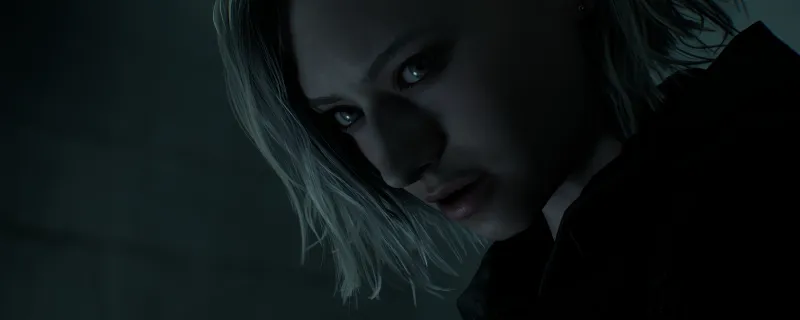 《生化危机9：安魂曲》60系实验结果位置详解-浣熊市保护伞设施获取指南