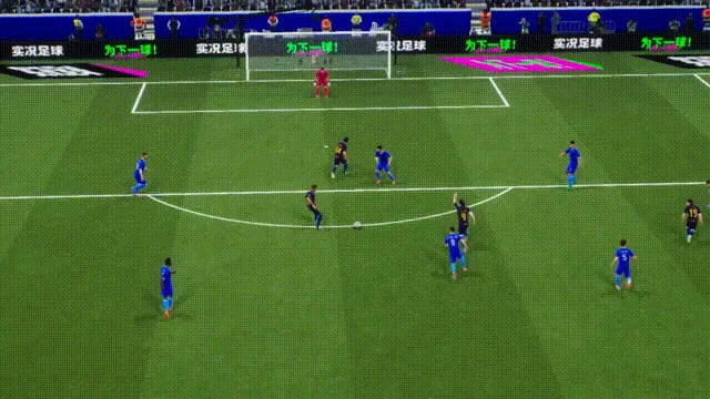 《元宵灯火》庆典