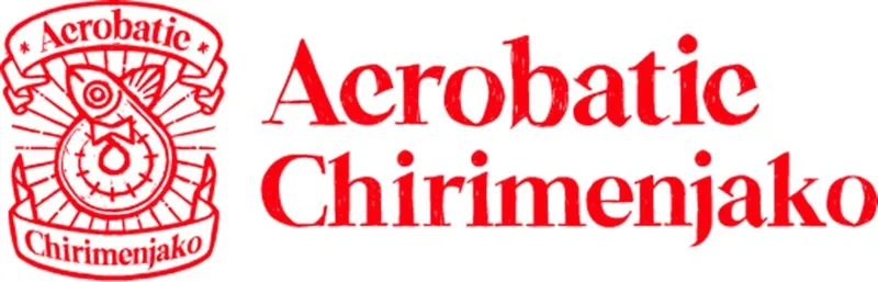 《薛定谔的电话》2026年5月28日登陆Switch与Steam