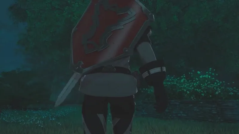 万代南梦宫新作公布