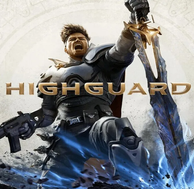 《巅峰守卫》光速停运