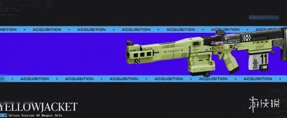 《失落星船:马拉松》SILK作用详解