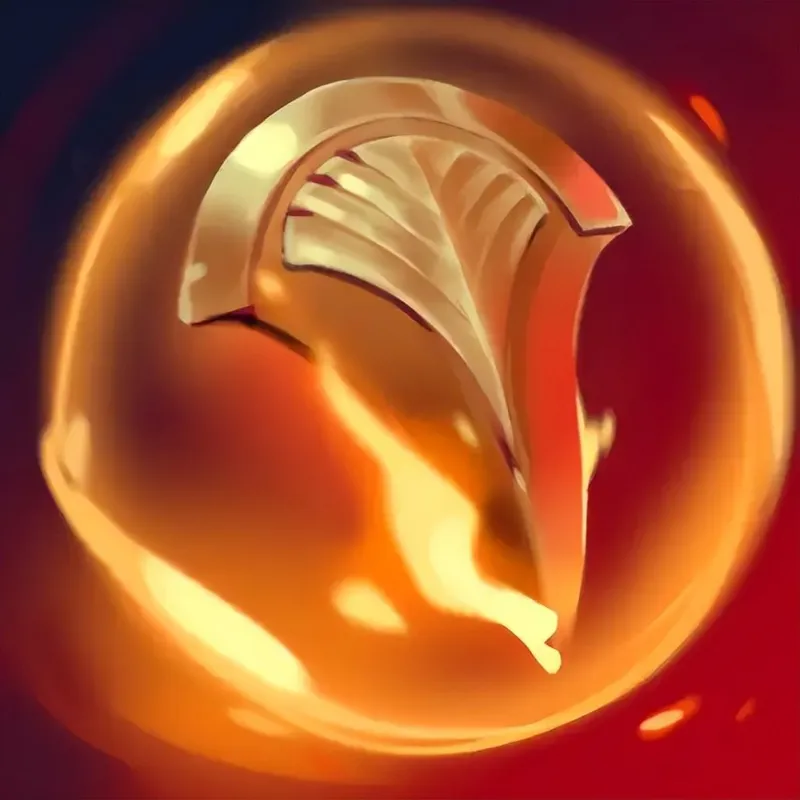 《LOL》龙女重做全面升级