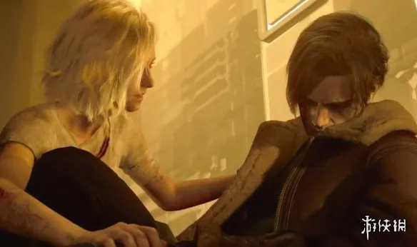 《生化危机9》好结局达成攻略