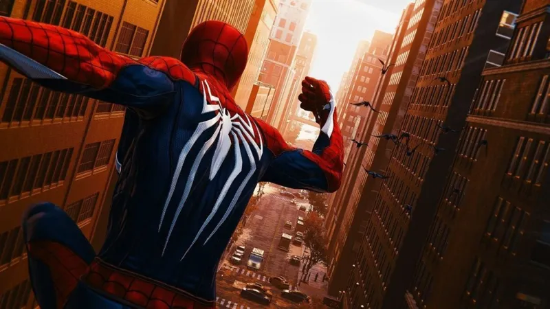 前Xbox高管揭秘索尼放弃PC移植