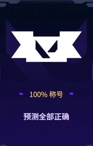 《无畏契约》圣地亚哥大师赛活动介绍