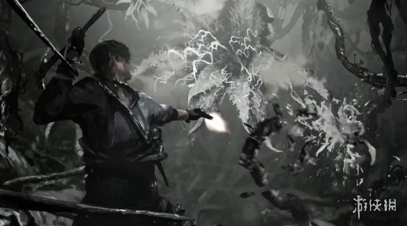 《生化危机9》豪华版购买指南